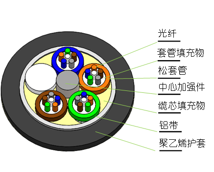 圖片2.png