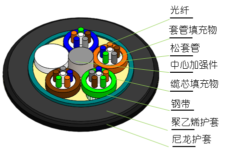 圖片2.png