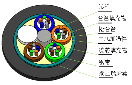 圖片2.png