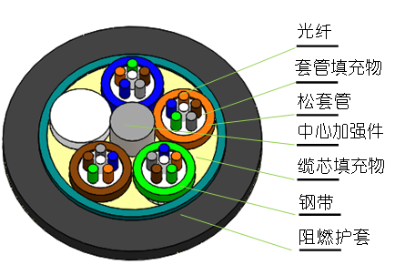 圖片2.png