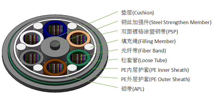 圖片4.png