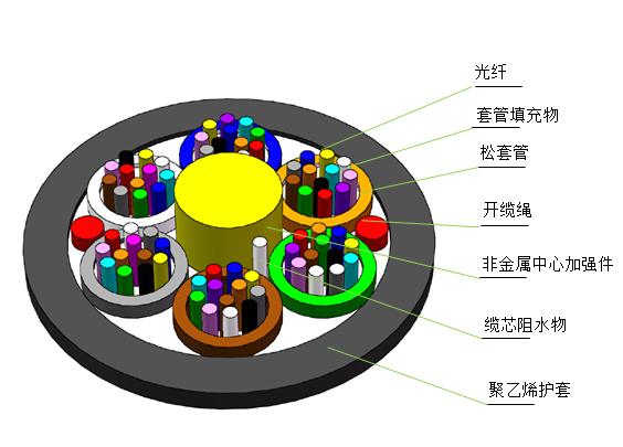 圖片2.png