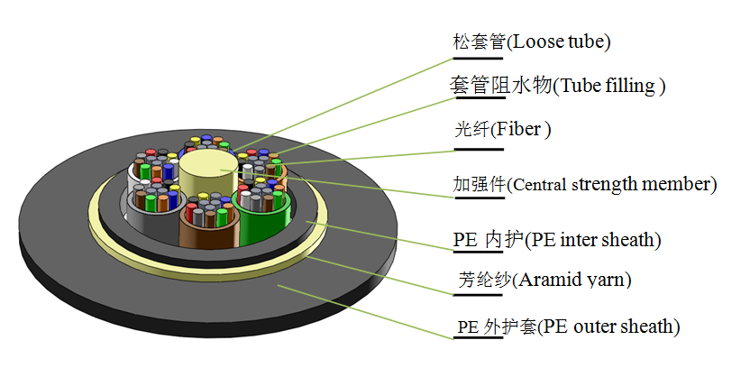 圖片2.png